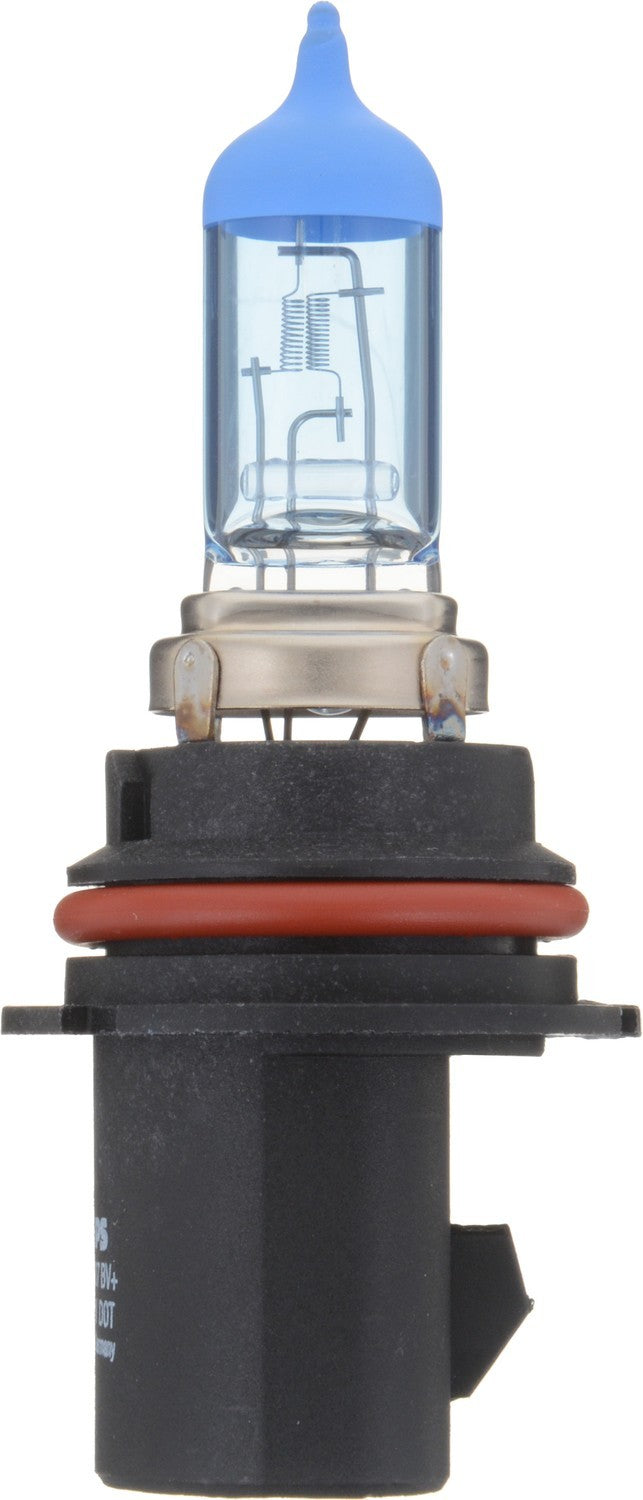 Philips Headlight Bulb 9007CVB2