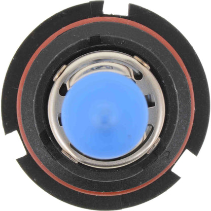 Philips Headlight Bulb 9007CVB2