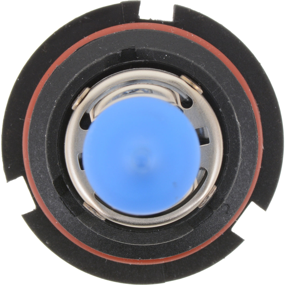 Philips Headlight Bulb 9007CVB2