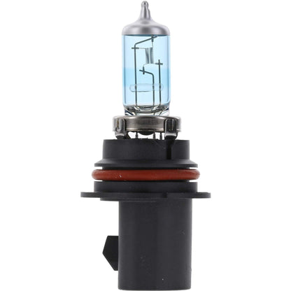Philips Headlight Bulb 9007CVPB1