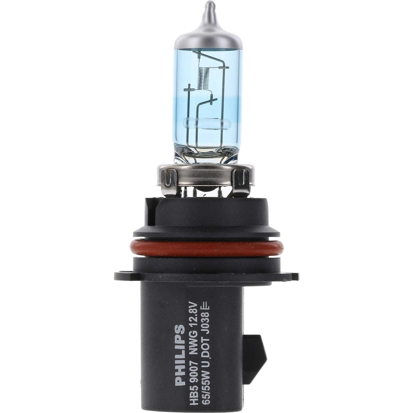 Philips Headlight Bulb 9007CVPB1