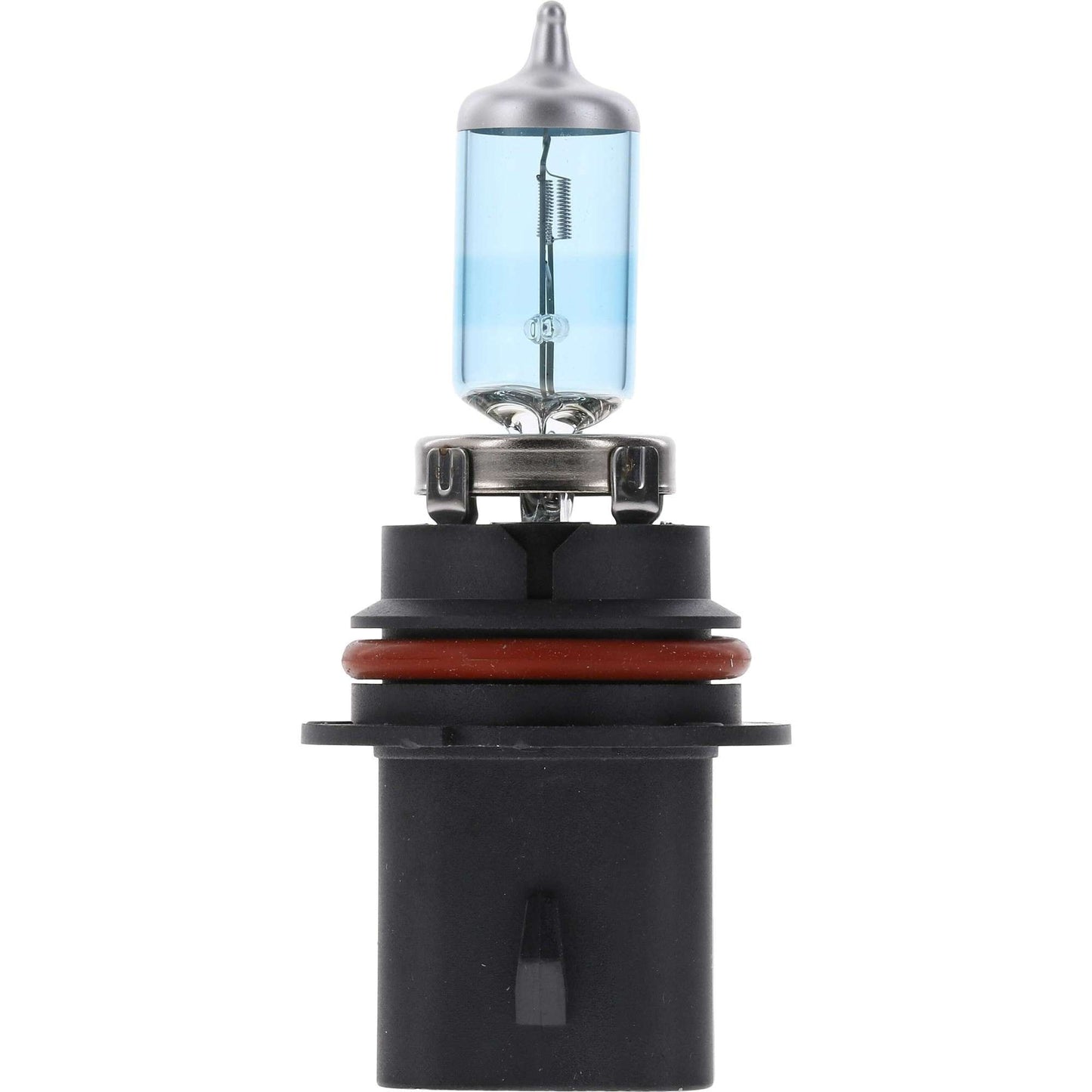 Philips Headlight Bulb 9007CVPB1
