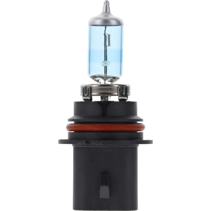 Philips Headlight Bulb 9007CVPB1