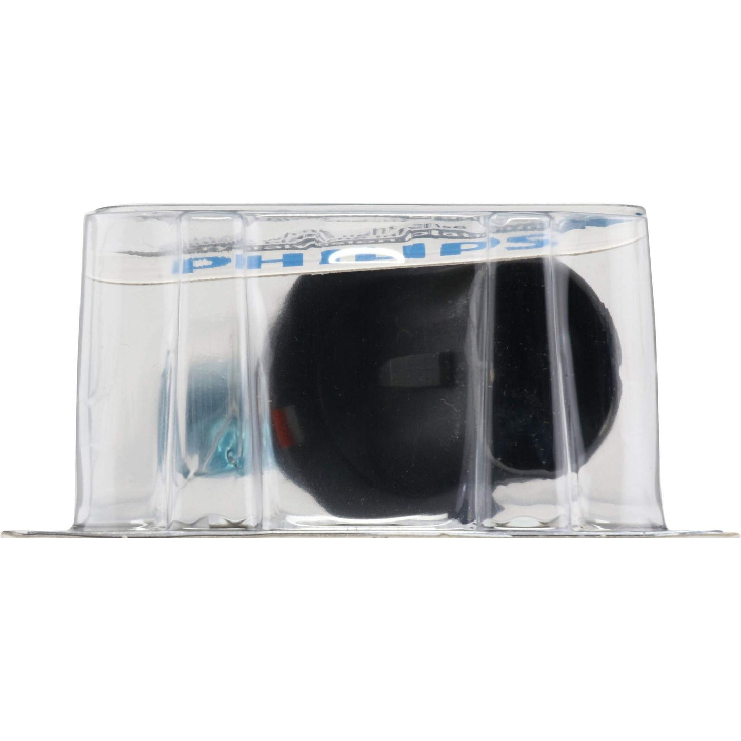 Philips Headlight Bulb 9007CVPB1