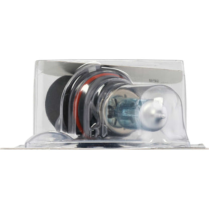 Philips Headlight Bulb 9007CVPB1