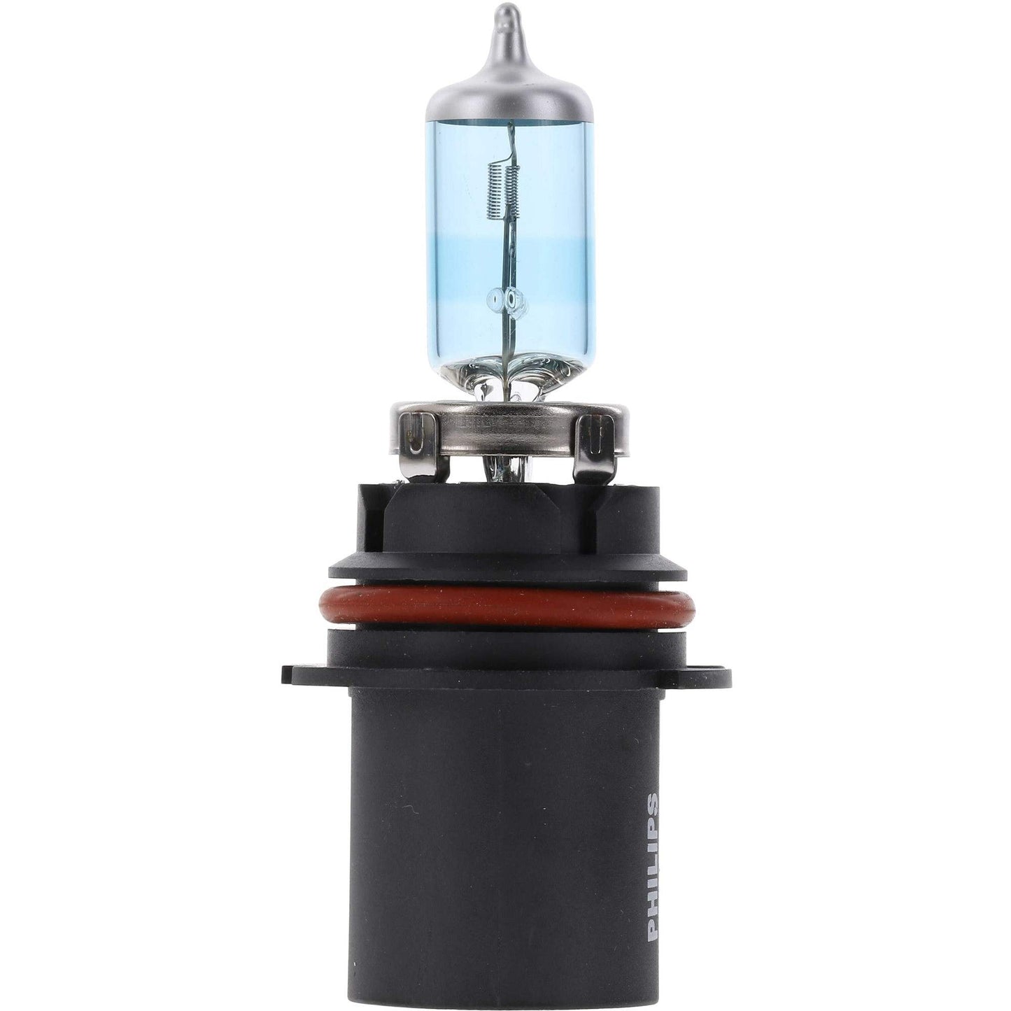 Philips Headlight Bulb 9007CVPB1