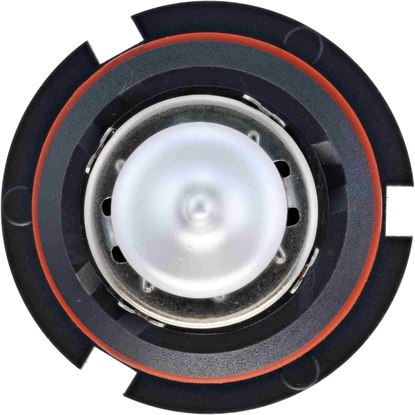 Philips Headlight Bulb 9007CVPB1