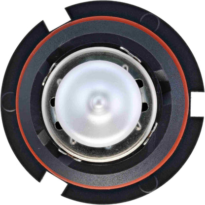 Philips Headlight Bulb 9007CVPB1