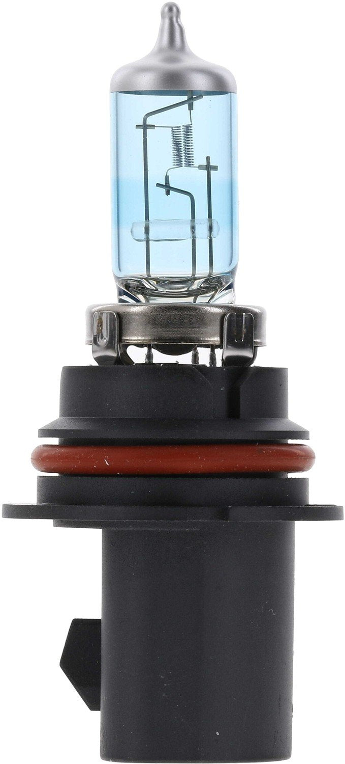 Philips Headlight Bulb 9007CVPS2