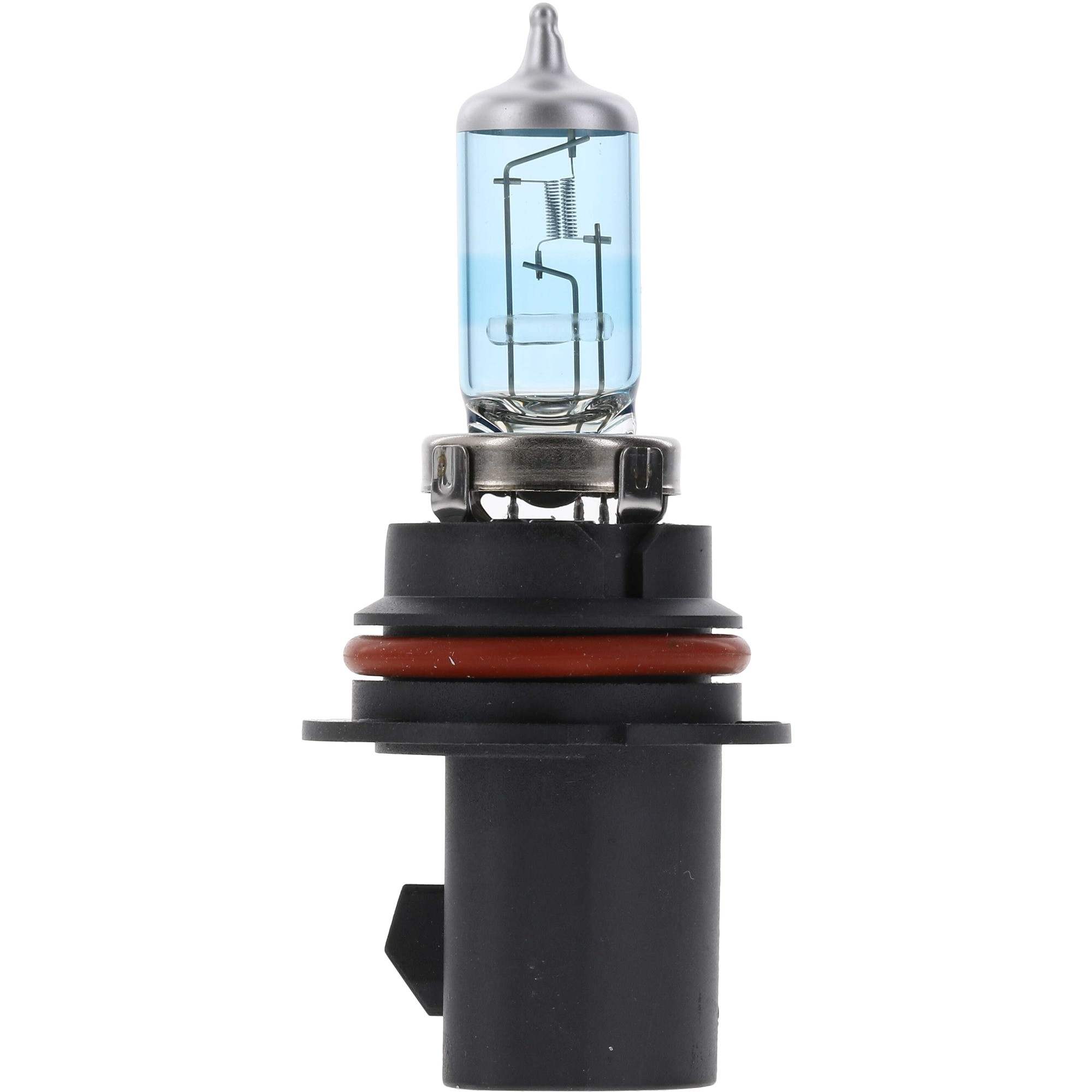 Philips Headlight Bulb 9007CVPS2