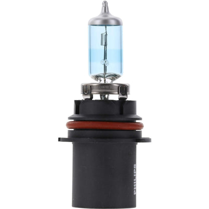 Philips Headlight Bulb 9007CVPS2
