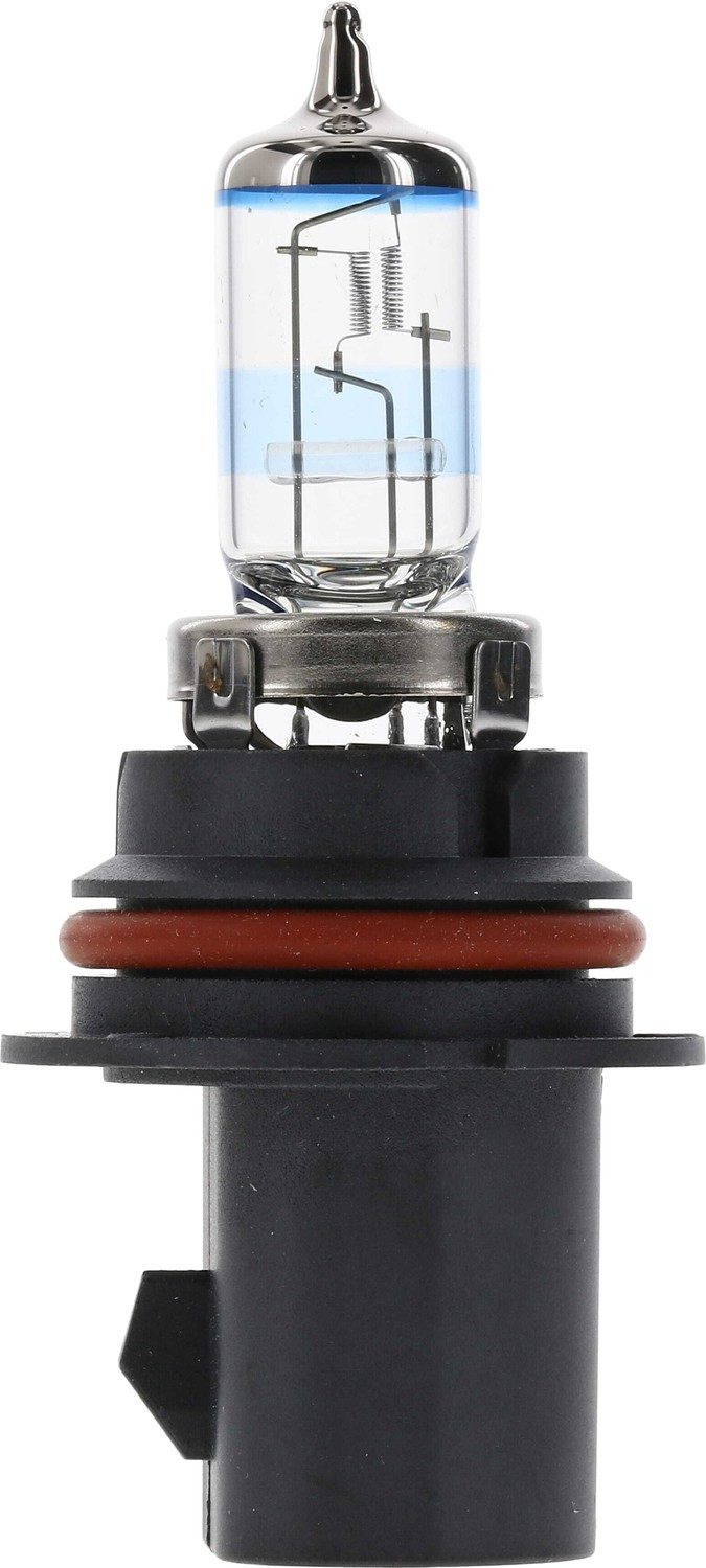 Philips Headlight Bulb 9007NGPB1