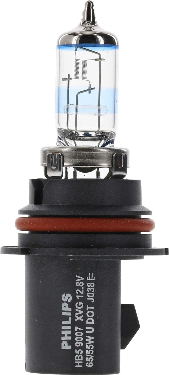 Philips Headlight Bulb 9007NGPB1