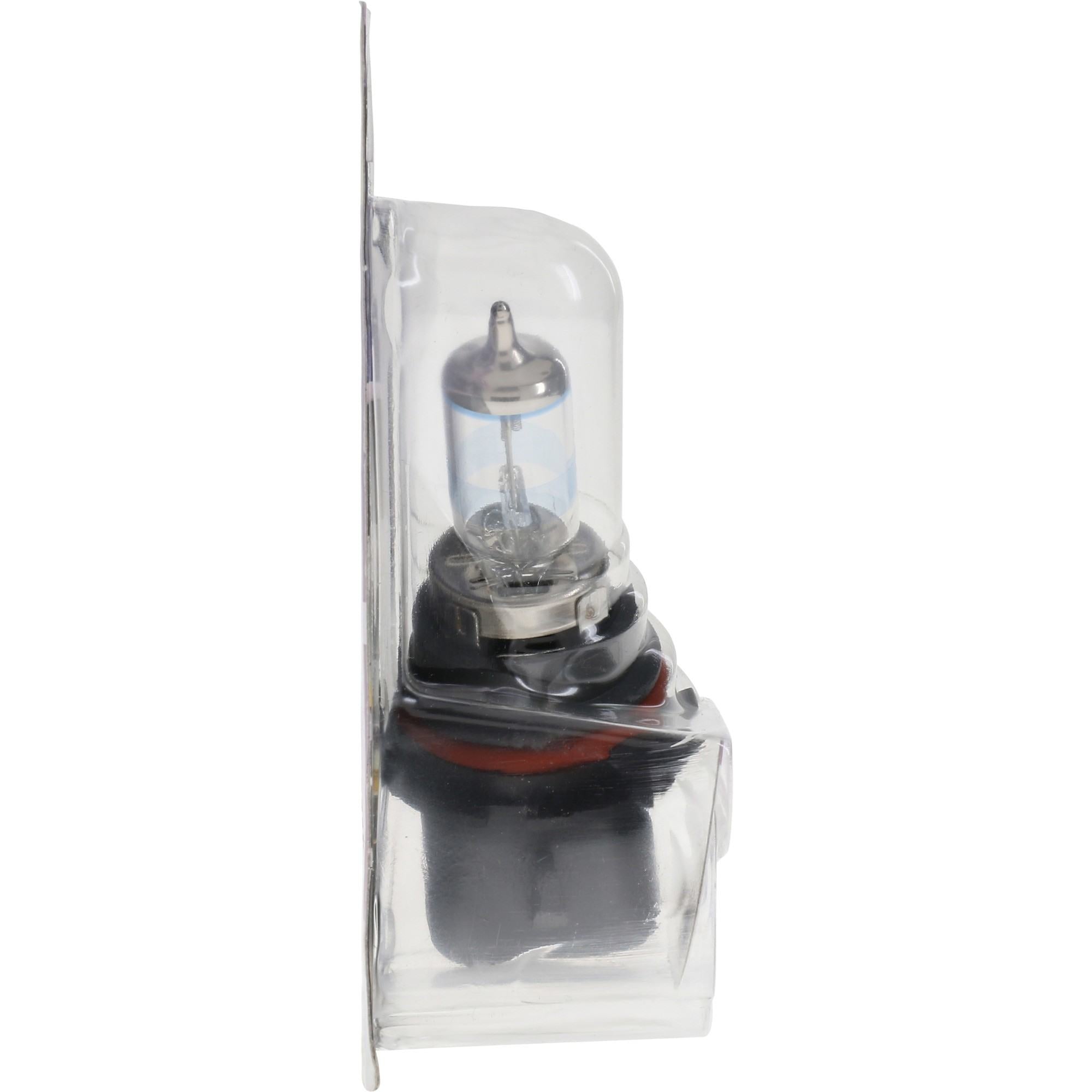 Philips Headlight Bulb 9007NGPB1