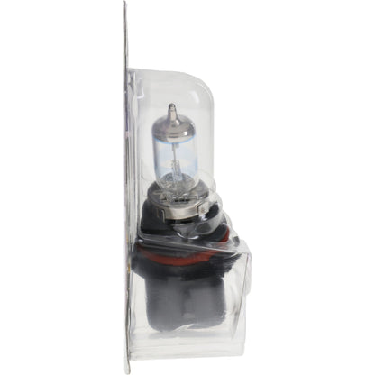 Philips Headlight Bulb 9007NGPB1