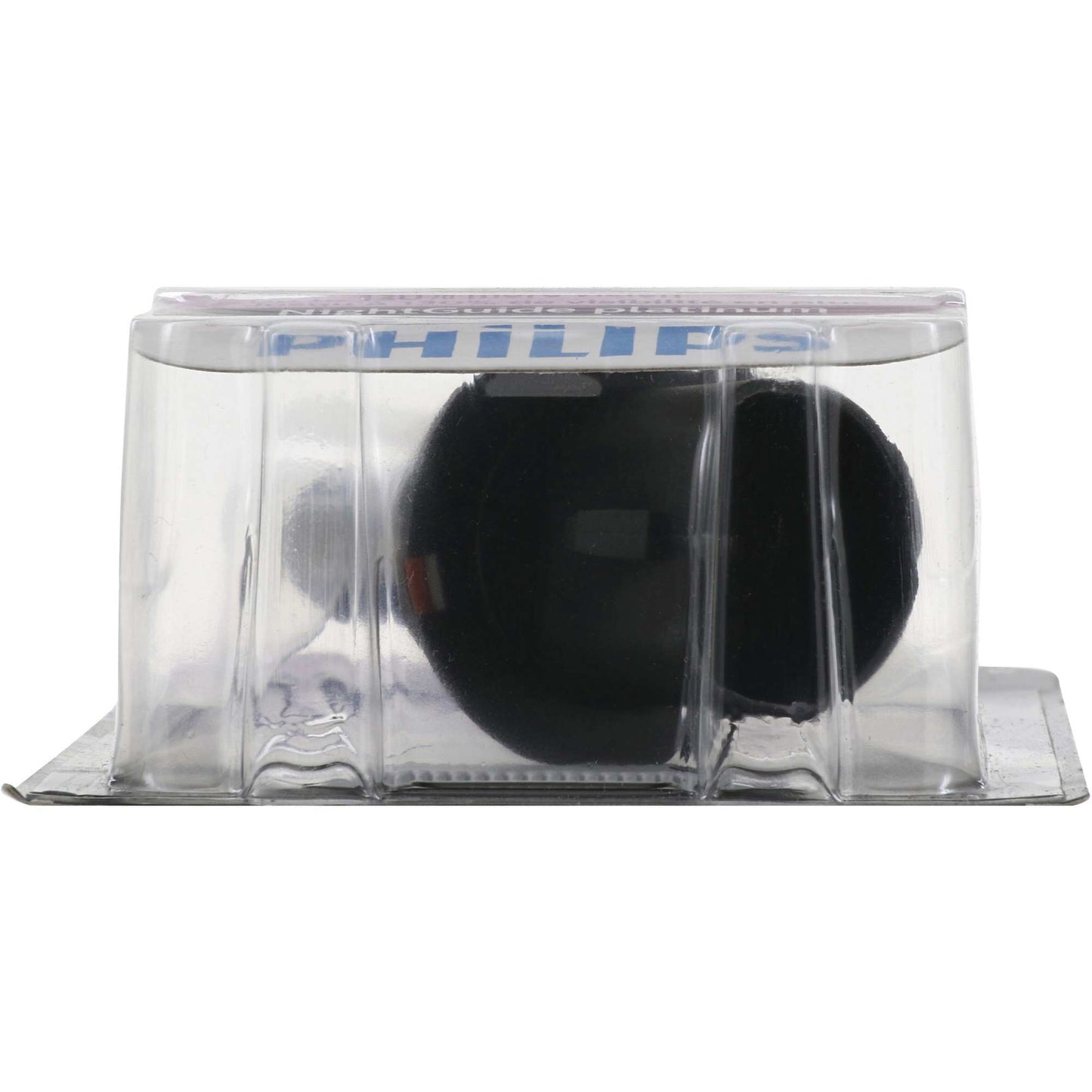 Philips Headlight Bulb 9007NGPB1