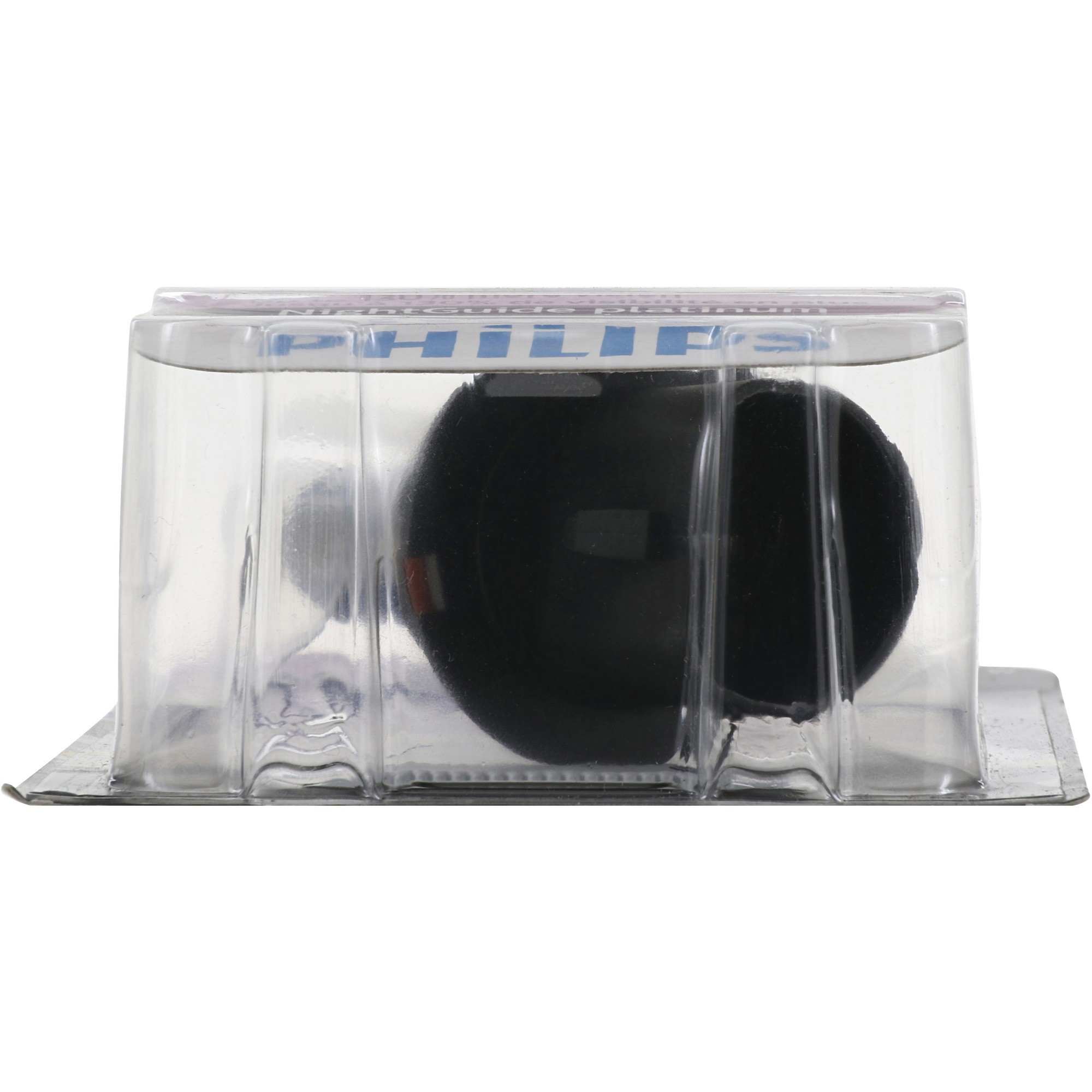 Philips Headlight Bulb 9007NGPB1