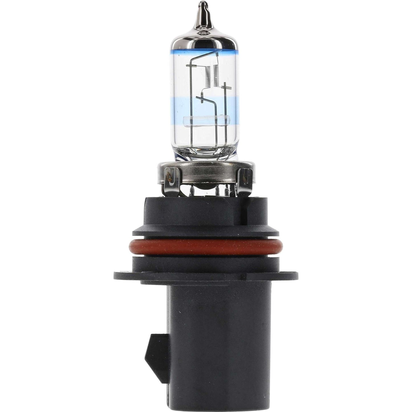 Philips Headlight Bulb 9007NGPS2