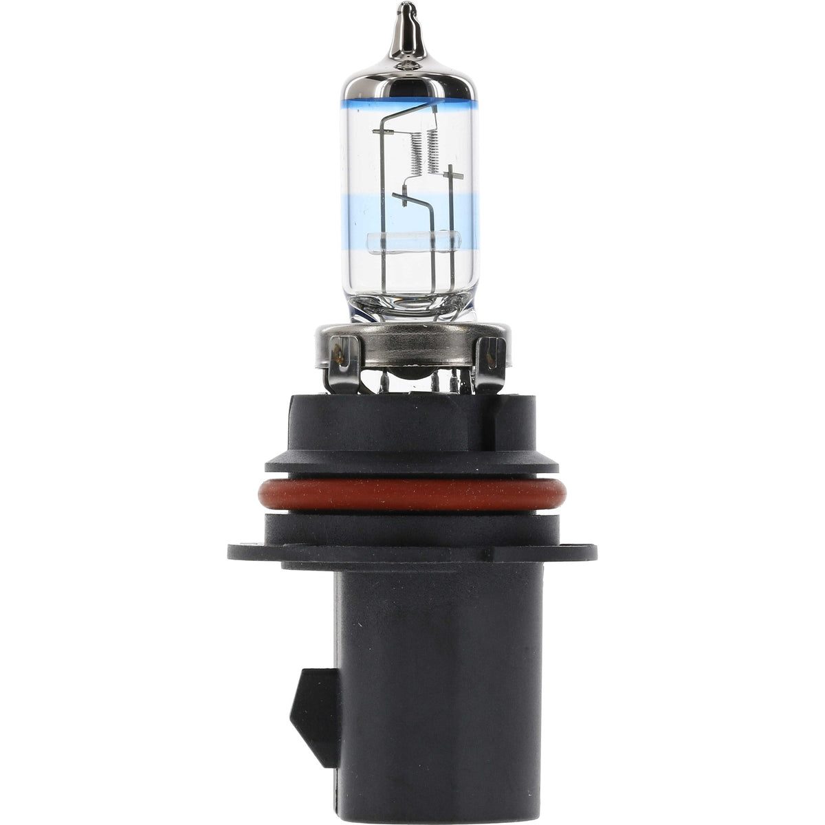 Philips Headlight Bulb 9007NGPS2
