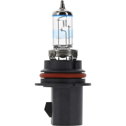 Philips Headlight Bulb 9007NGPS2