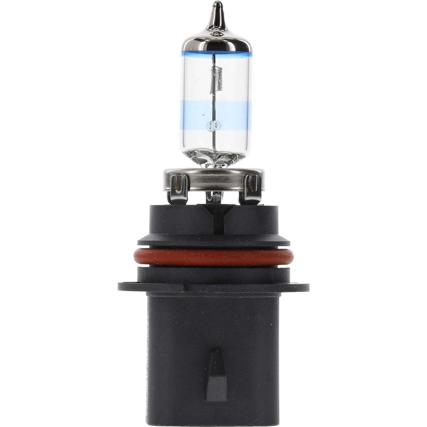 Philips Headlight Bulb 9007NGPS2