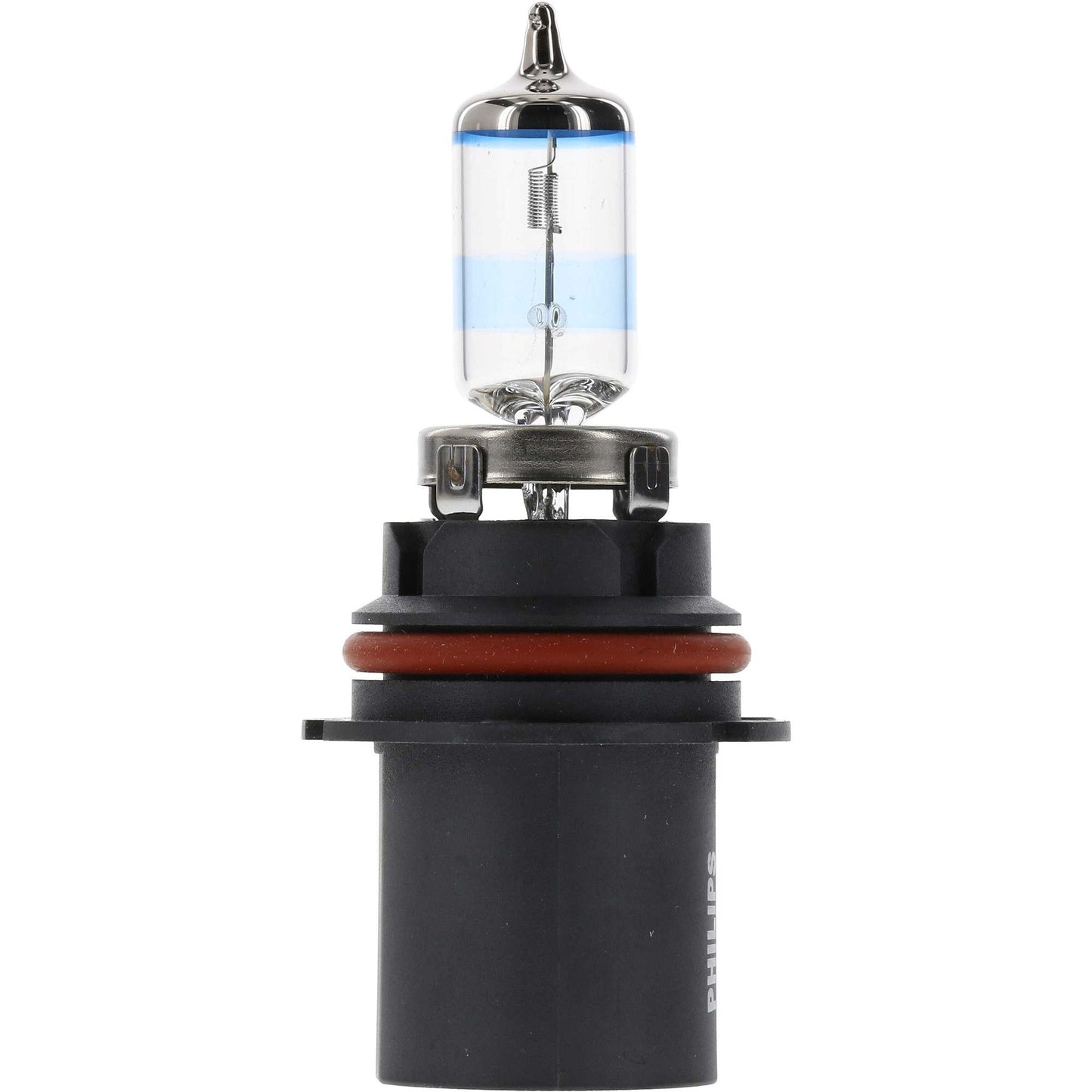 Philips Headlight Bulb 9007NGPS2