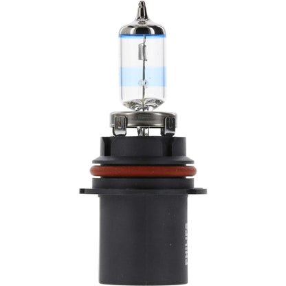 Philips Headlight Bulb 9007NGPS2