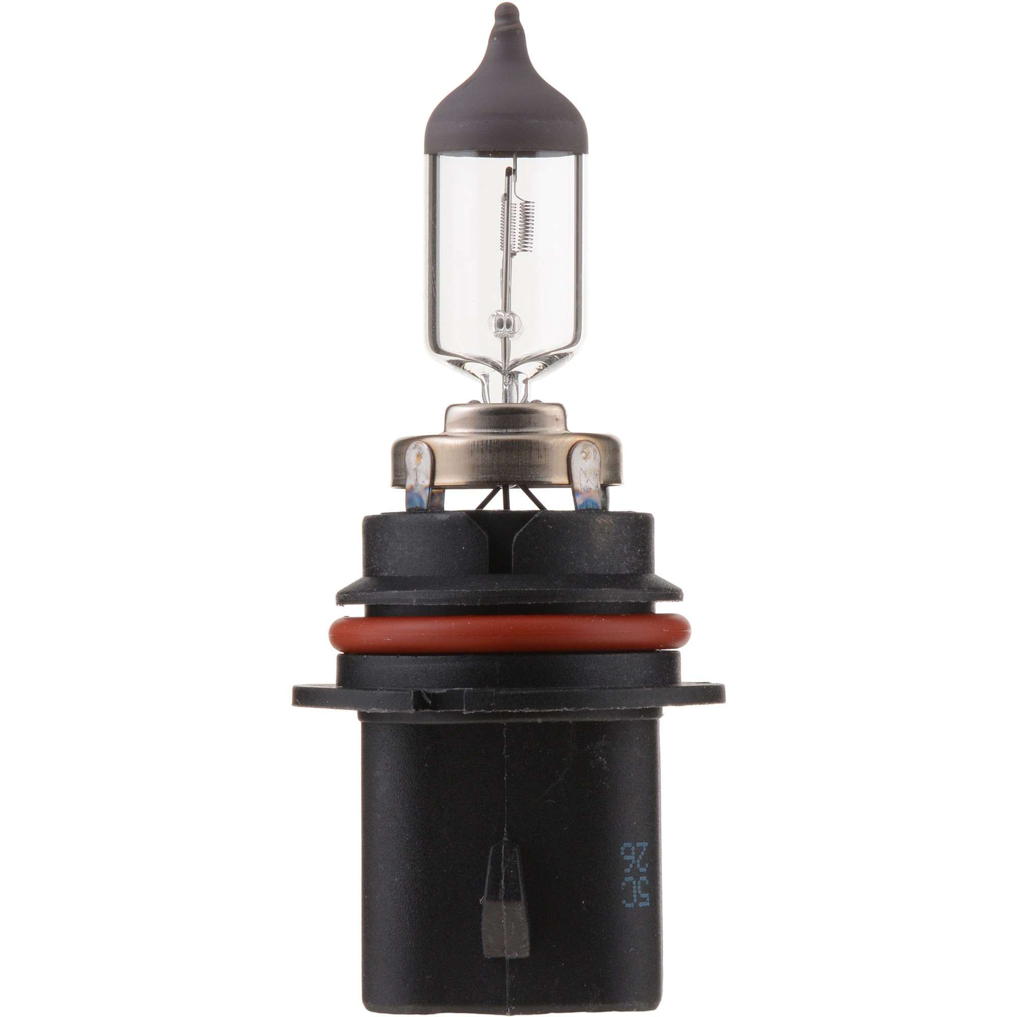 Philips Headlight Bulb 9007PRB1