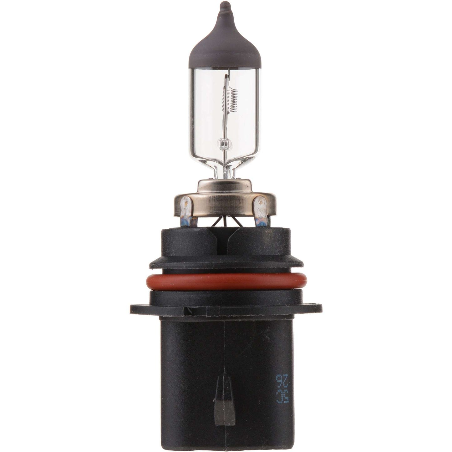 Philips Headlight Bulb 9007PRB1