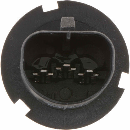 Philips Headlight Bulb 9007PRB1