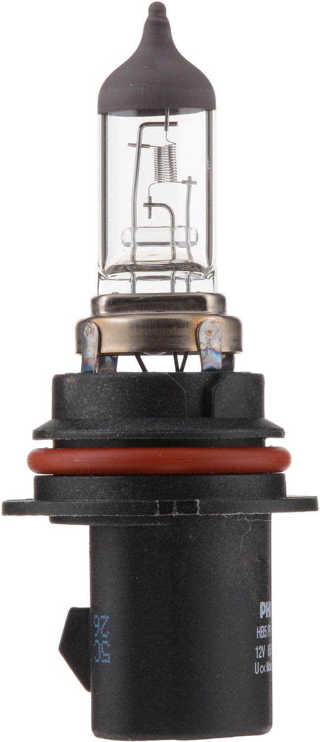 Philips Headlight Bulb 9007PRB1