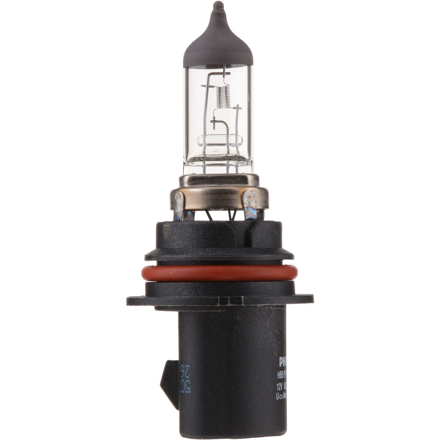 Philips Headlight Bulb 9007PRB1