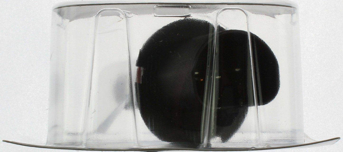 Philips Headlight Bulb 9007PRB1