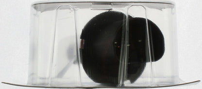 Philips Headlight Bulb 9007PRB1