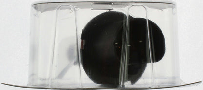 Philips Headlight Bulb 9007PRB1