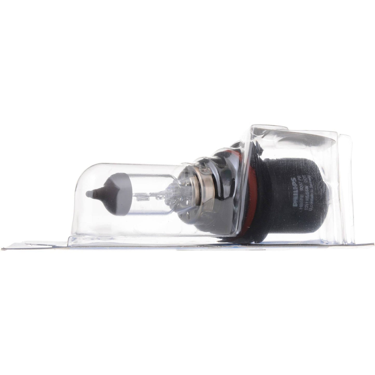 Philips Headlight Bulb 9007PRB1