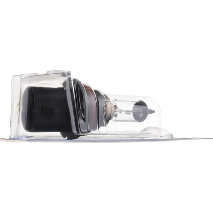 Philips Headlight Bulb 9007PRB1