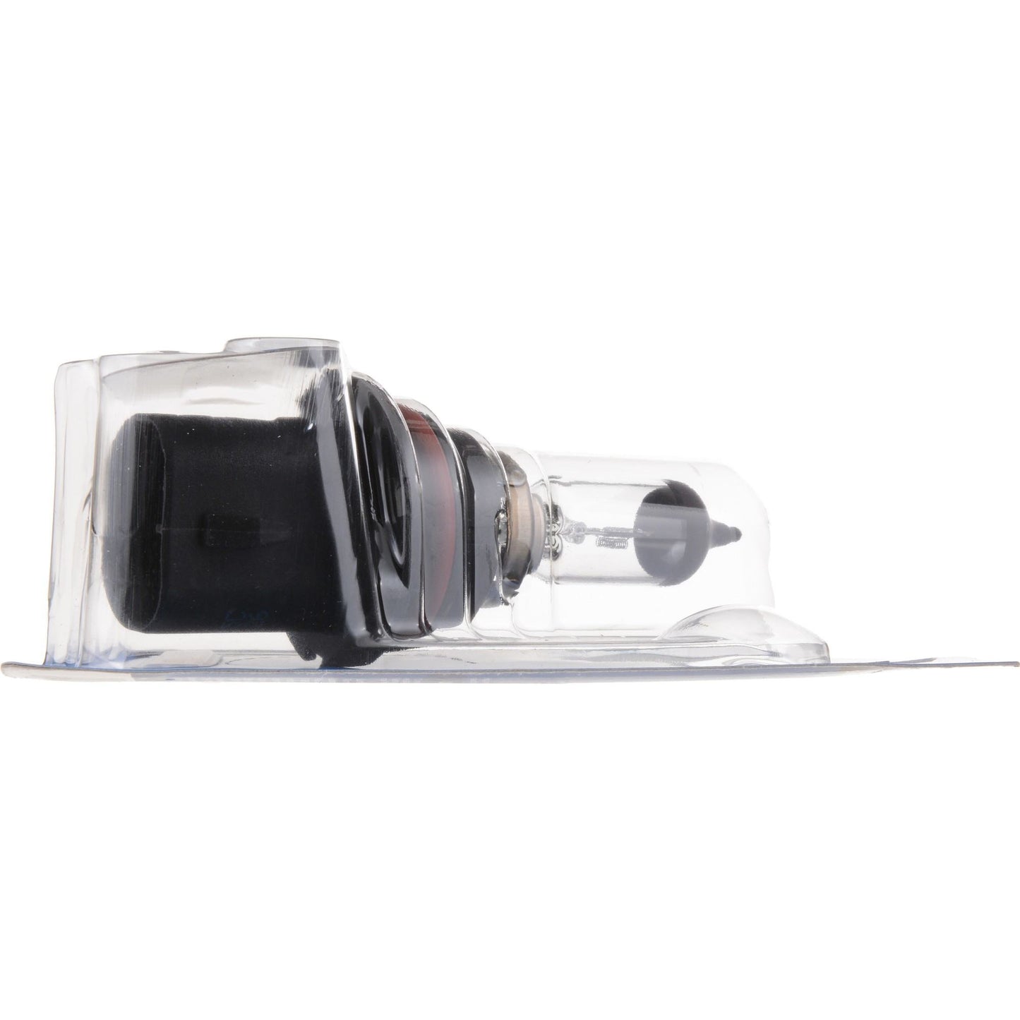 Philips Headlight Bulb 9007PRB1