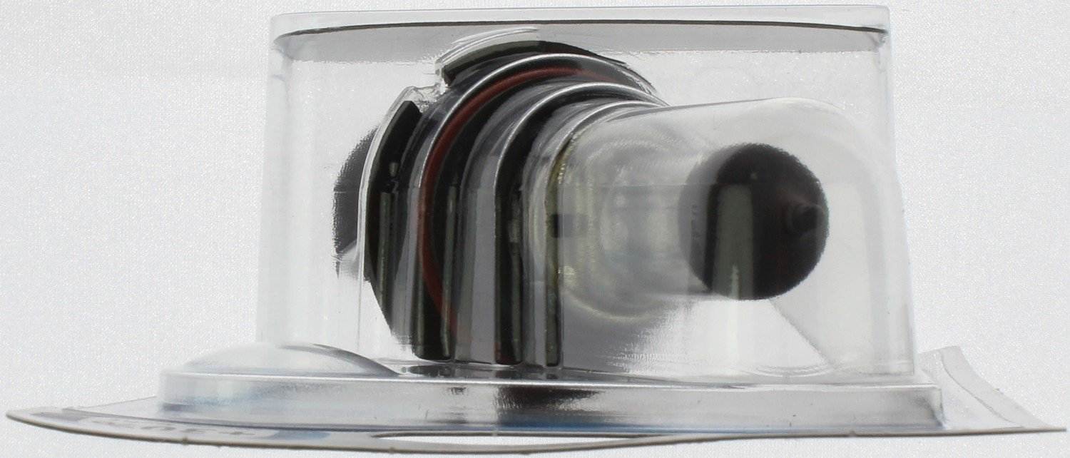 Philips Headlight Bulb 9007PRB1