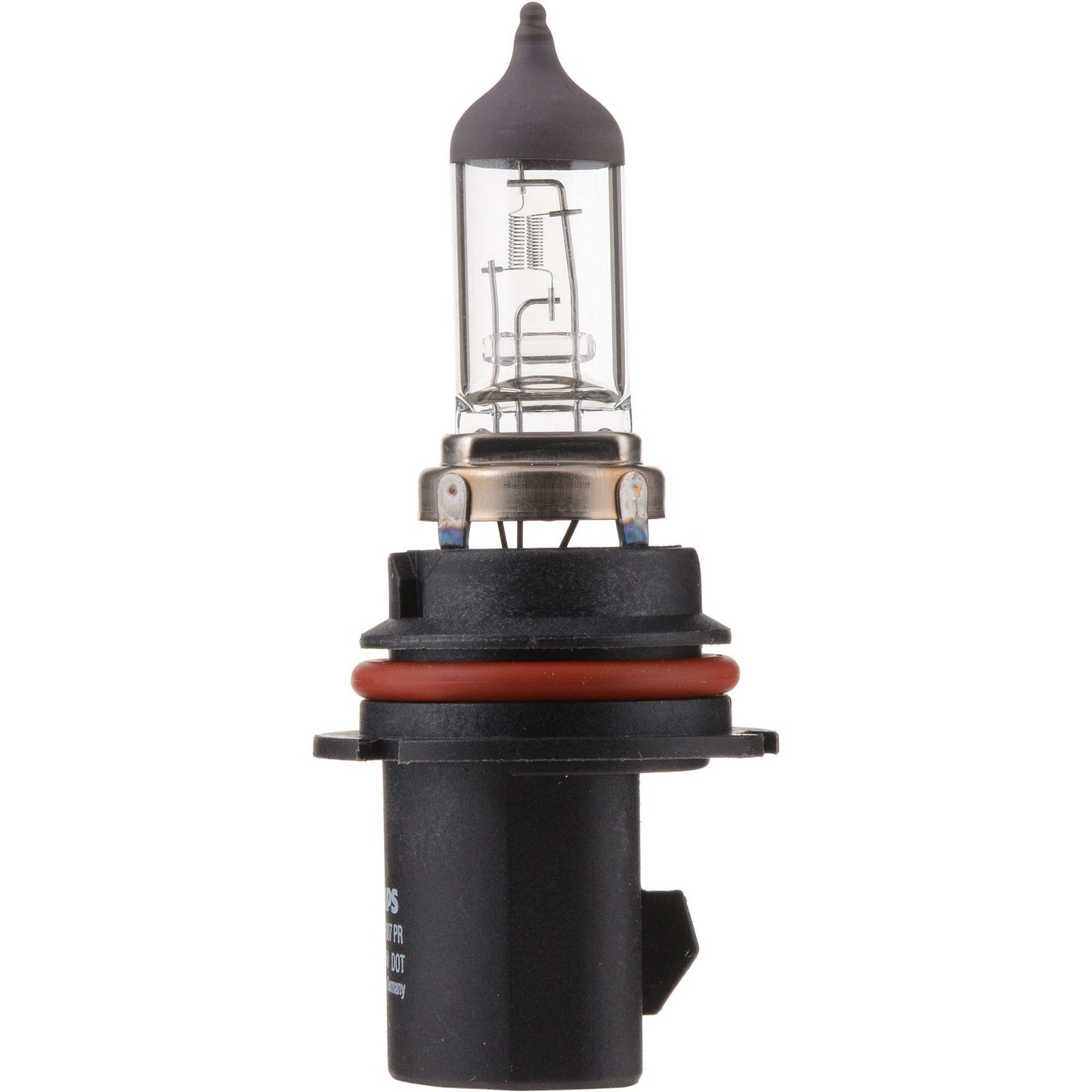 Philips Headlight Bulb 9007PRB1