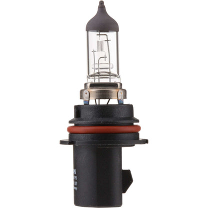 Philips Headlight Bulb 9007PRB1