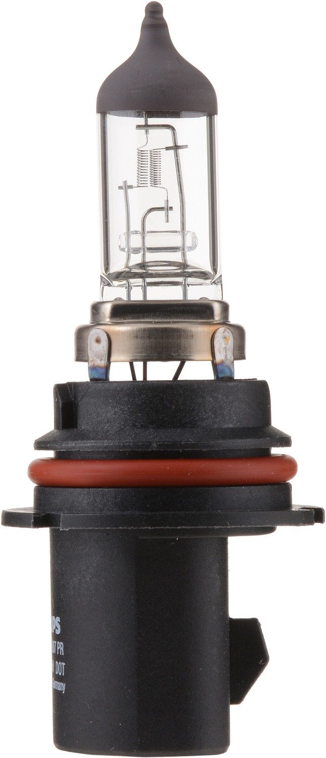 Philips Headlight Bulb 9007PRB1