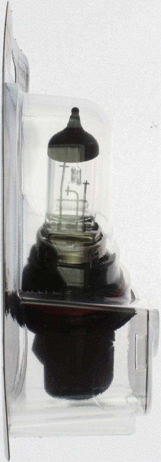 Philips Headlight Bulb 9007PRB1