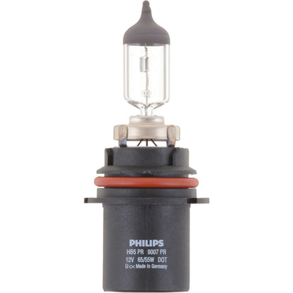 Philips Headlight Bulb 9007PRB2