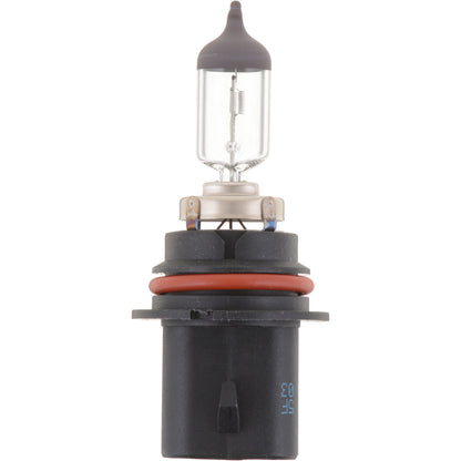 Philips Headlight Bulb 9007PRB2
