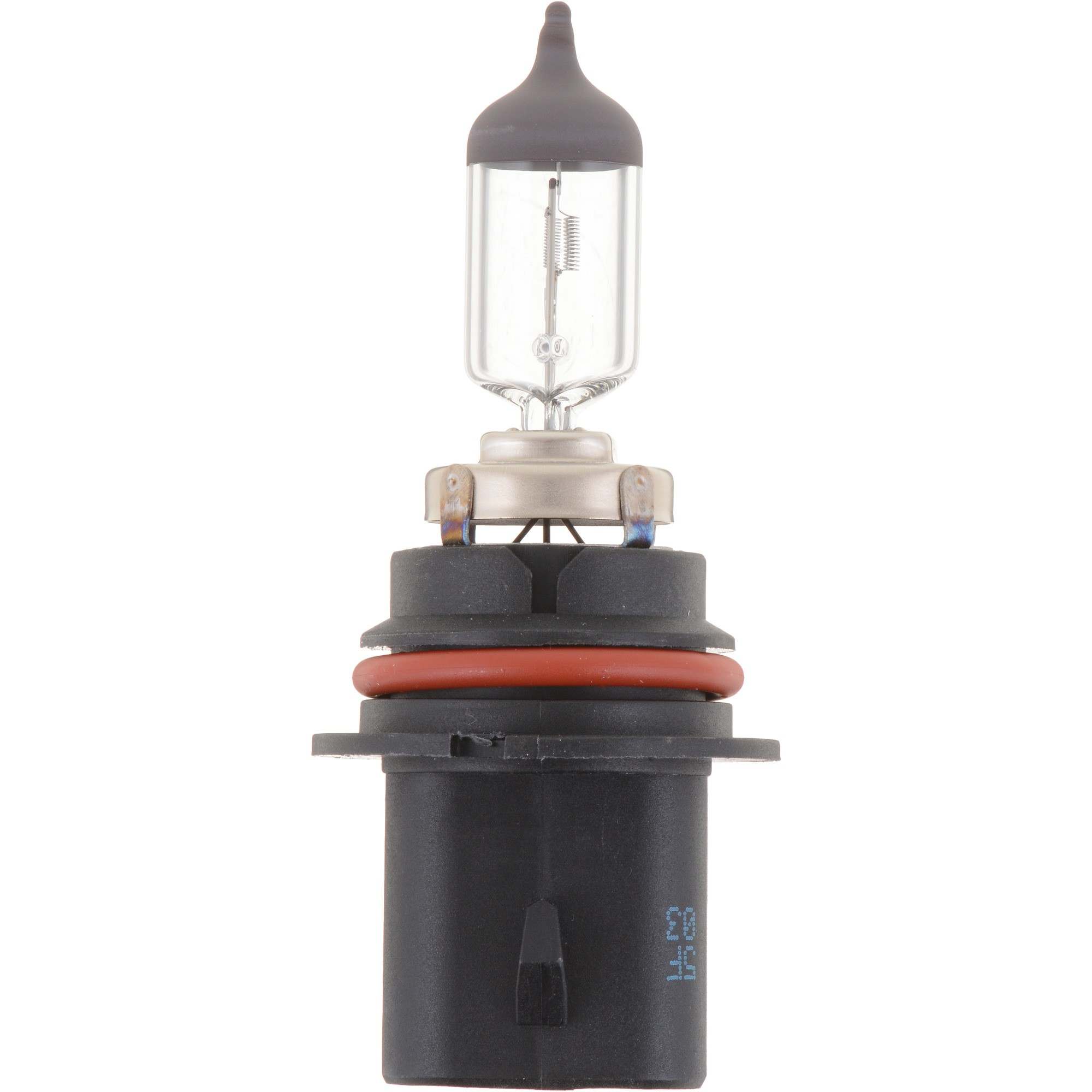 Philips Headlight Bulb 9007PRB2