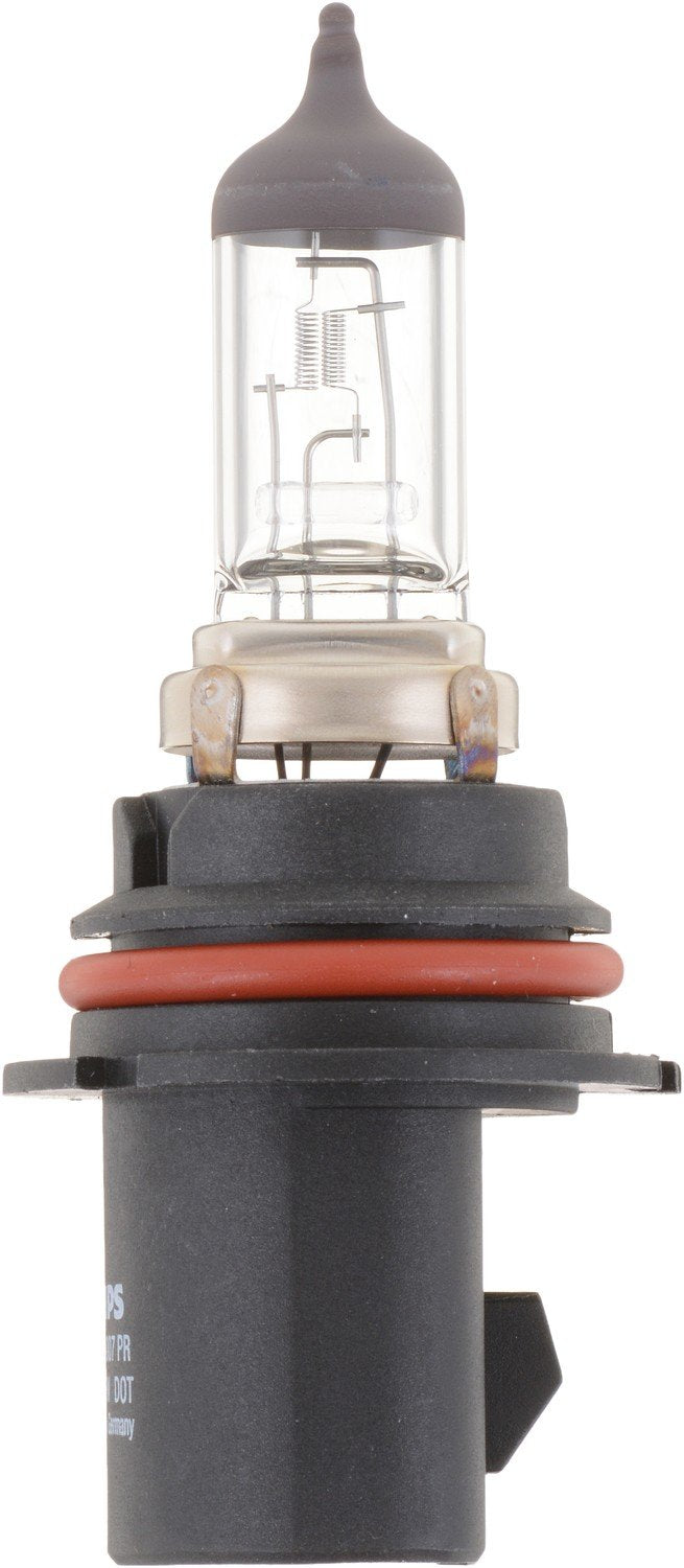 Philips Headlight Bulb 9007PRB2