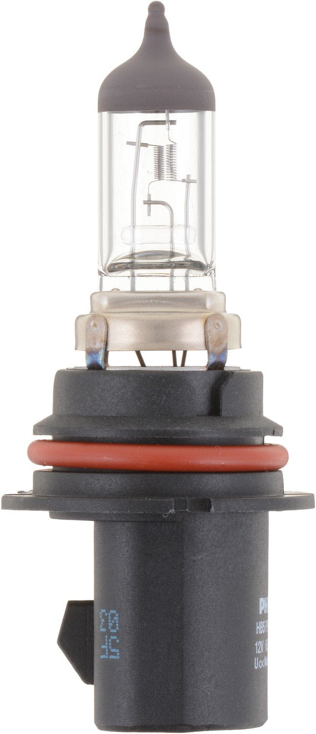 Philips Headlight Bulb 9007PRB2