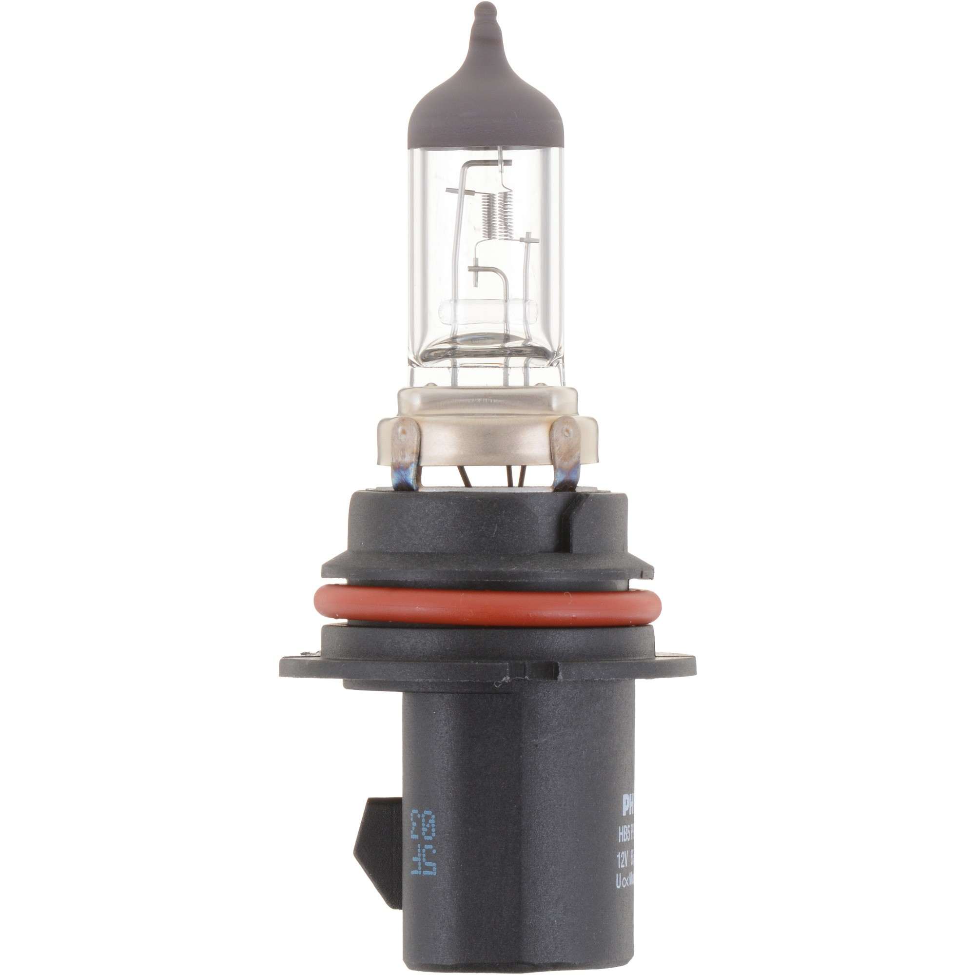 Philips Headlight Bulb 9007PRB2
