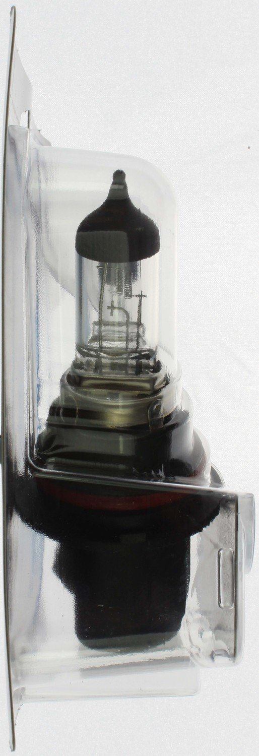 Philips Headlight Bulb 9007PRB2